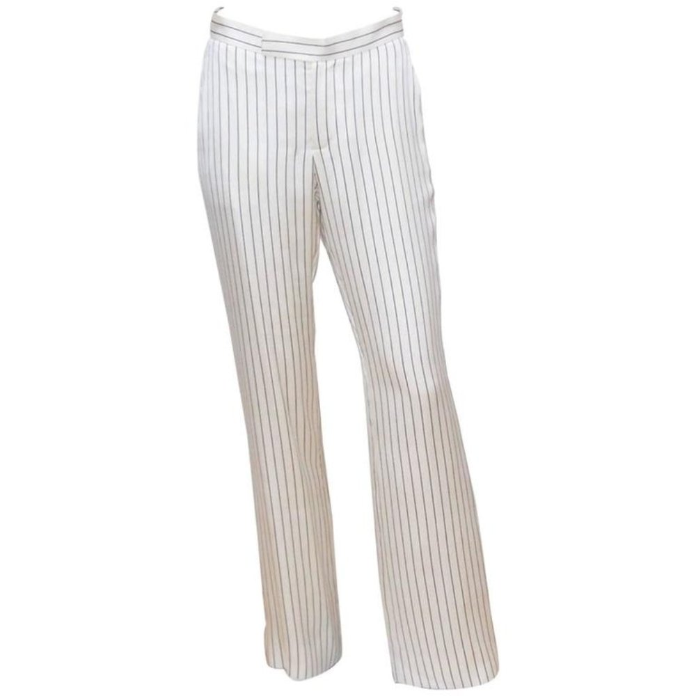 Ralph Lauren trousers